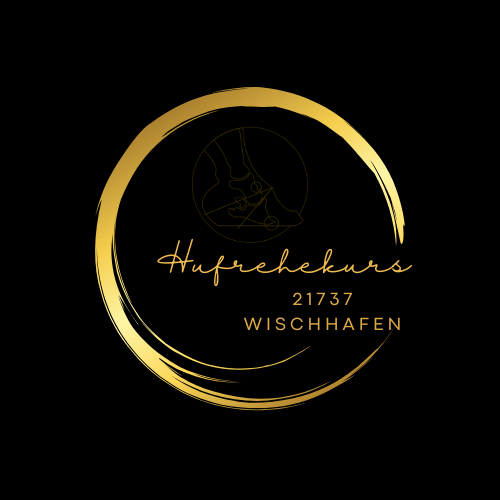 Hufrehekurs 08-10.05.2026 21737 Wischhafen