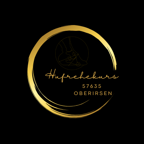 Hufrehekurs 25.-27.04.2025 57635 Oberirsen