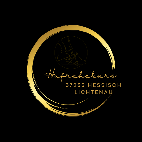 Hufrehekurs 18.-20.09.2026 37235 Hessisch Lichtenau